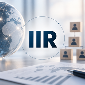 IIR – Mit jelent a jövedelem-hozzászámítási szabály a globális minimumadó rendszerében?
