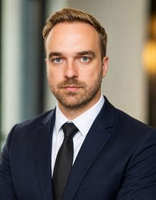 Csipkés Sándor